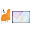 Anti-Glare Screen Protector for Huawei MatePad 11.5 2026