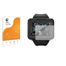 Anti-Glare Screen Protector for Shearwater Peregrine TX