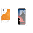 Optic+ Anti-Glare Screen Protector for Motorola ThinkPhone