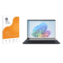 Anti-Glare Screen Protector for ASUS Vivobook 16 X1607QA