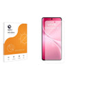 Anti-Glare Screen Protector for Vivo V60 Lite 5G