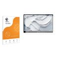 Anti-Glare Screen Protector for Sotsu FlipAction Go 14"