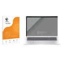 Anti-Glare Screen Protector for HP Envy 17-da0503sa