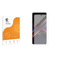 Anti-Glare Screen Protector for Xiaomi Poco X7