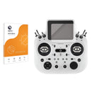Anti-Glare Screen Protector for Radiomaster GX15