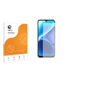 Anti-Glare Screen Protector for Hotwav Note 13 Pro