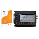 Anti-Glare Screen Protector for Blackmagic Design Pyxis 6K