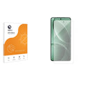 Anti-Glare Screen Protector for Xiaomi Redmi K80