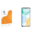 Anti-Glare Screen Protector for Honor Play 70C