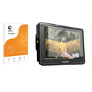 Optic+ Anti-Glare Screen Protector for Lilliput H7S 7" Monitor