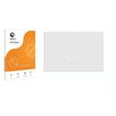 Anti-Glare Screen Protector for UJJ U8