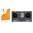 Anti-Glare Screen Protector for Rane System One