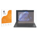 Optic+ Anti-Glare Screen Protector for Lenovo ThinkPad Z16 (2nd Gen)