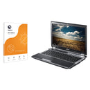 Optic+ Anti-Glare Screen Protector for Samsung RF510 S08