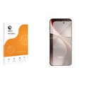 Anti-Glare Screen Protector for ZTE Nubia neo 5 Pro