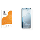 Anti-Glare Screen Protector for Oppo A6x