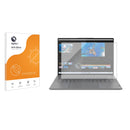 Optic+ Anti-Glare Screen Protector for Lenovo Yoga Slim 7 ProX 14ARH7