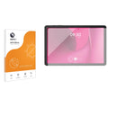Anti-Glare Screen Protector for Telekom T Tablet 2