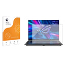 Optic+ Anti-Glare Screen Protector for Asus ROG Flow X16