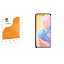 Anti-Glare Screen Protector for TCL 60R 5G