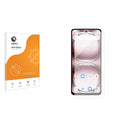Anti-Glare Screen Protector for Umidigi Note 100 5G