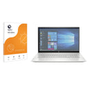 Optic+ Anti-Glare Screen Protector for HP Envy 17-ce1003ng