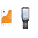 Anti-Glare Screen Protector for Urovo RT40S
