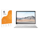 Optic+ Anti-Glare Screen Protector for Microsoft Surface Book 3 15