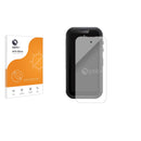 Anti-Glare Screen Protector for Fossibot F116 Pro 5G