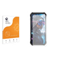 Anti-Glare Screen Protector for Antemper D115 10.1"