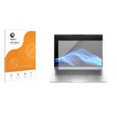 Anti-Glare Screen Protector for HP EliteBook 6 G1a 14"