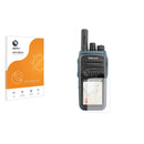 Anti-Glare Screen Protector for Talkpod N58