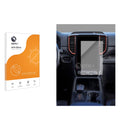 Anti-Glare Screen Protector for Ford Ranger Raptor 12" (2024 - 2025)
