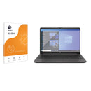 Optic+ Anti-Glare Screen Protector for HP 255 G8
