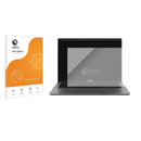 Anti-Glare Screen Protector for Asus Vivobook S14 S3407