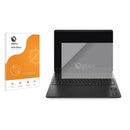 Anti-Glare Screen Protector for HP Omen 16-ap0750ng