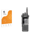 Anti-Glare Screen Protector for Radtel RT-950 Pro