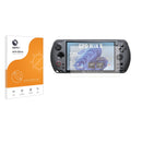 Anti-Glare Screen Protector for GPD Win 5
