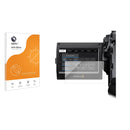 Anti-Glare Screen Protector for Blackmagic Design URSA Mini Pro 4.6K G2 Digital