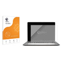 Anti-Glare Screen Protector for MSI Modern 14S AI+
