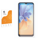 Anti-Glare Screen Protector for Acer Acerone Liquid S272E4