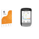 Anti-Glare Screen Protector for Magene C606 V2