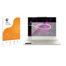 Anti-Glare Screen Protector for Lenovo Yoga 7a 2-in-1 Gen 11 16"