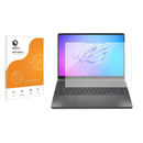 Anti-Glare Screen Protector for ASUS ROG Zephyrus G14 2025 GA403