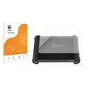 Anti-Glare Screen Protector for MUCAR 892BT