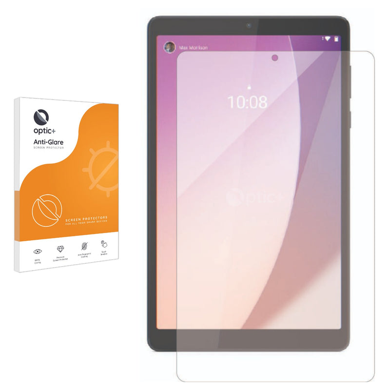 Anti-Glare Screen Protector for Kogan Explore Tab 2 Pro 10.4" Tablet