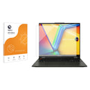 Optic+ Anti-Glare Screen Protector for Asus Vivobook S 16 Flip OLED