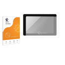 Anti-Glare Screen Protector for Lilliput 719/T 7