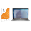 Optic+ Anti-Glare Screen Protector for Dell Latitude 7440