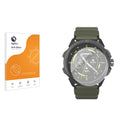 Anti-Glare Screen Protector for Hammer Watch 2 Military Edition
